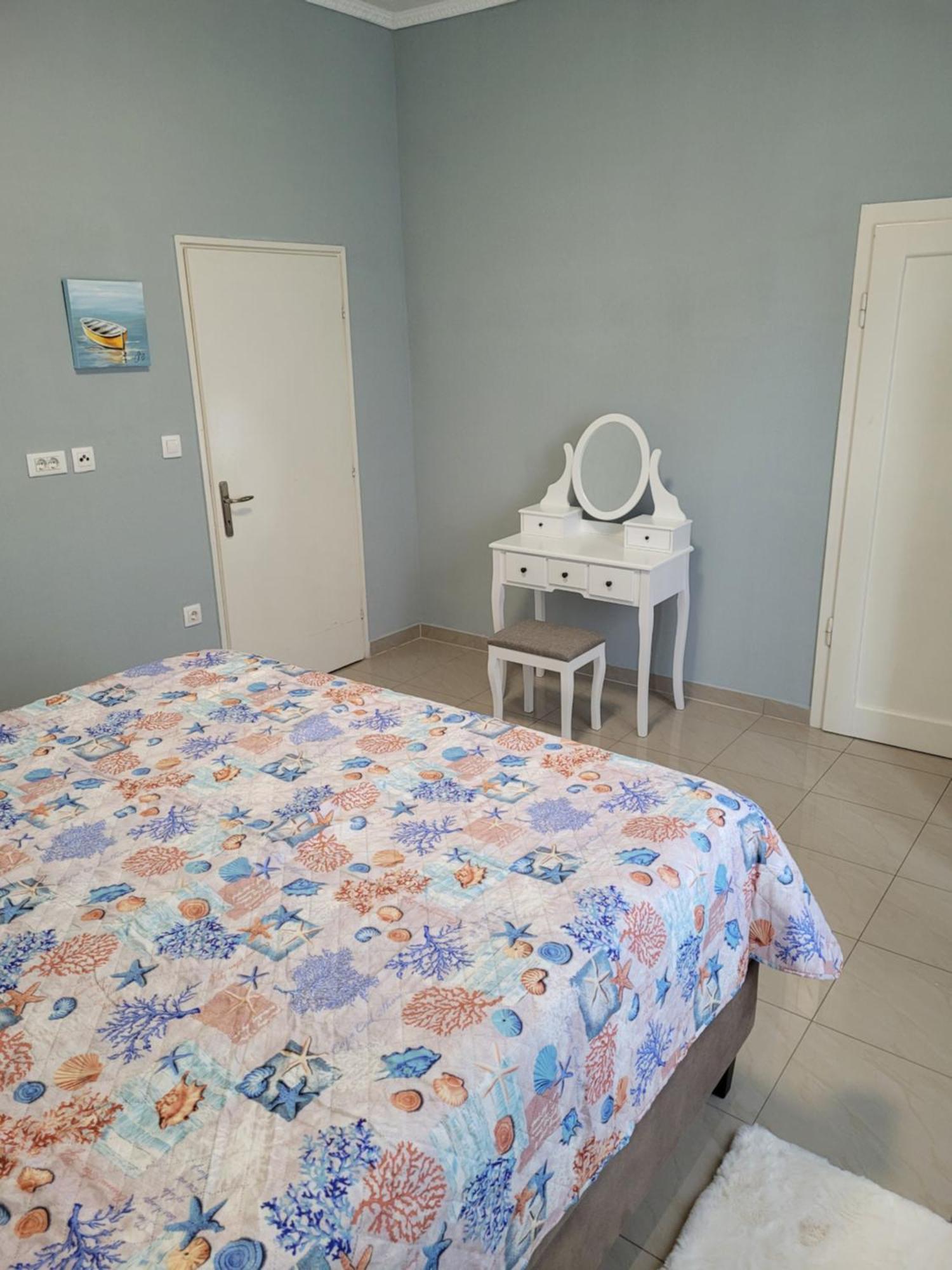 Apartamento Amfiteatar Pula Exterior foto